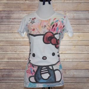 Hello Kitty T-shirt